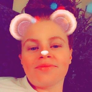 Meet your Posher, Chelsea